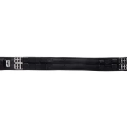 eskadron Sangle De Dressage Neo Avec Elastique Black Online