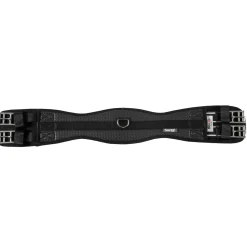 horze Sangle Dressage Dallas Noir Sale