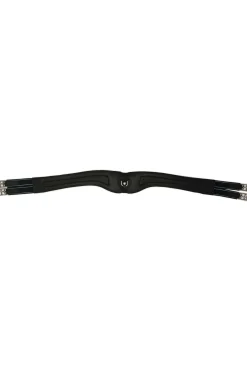 horseware Sangle Rambo Micklem Comfort Black Online