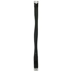 horze Sangle Chaumont Toutes Disciplines Noir Clearance