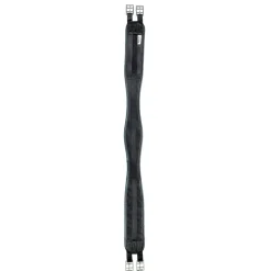 horze Sangle Ergo Mixte Noir Online