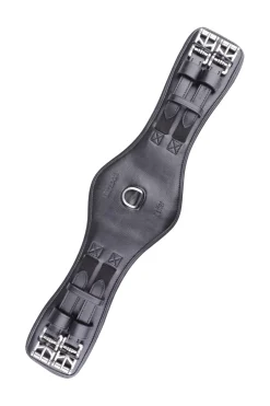 kieffer Sangle Ultrasoft® Ultradouce Black Online