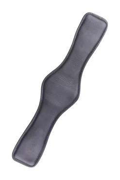 kieffer Sangle Ultrasoft® Ultradouce Black Online