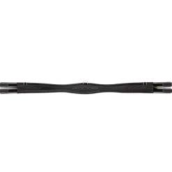 kavalkade Sangle Longue Classique Foster Black