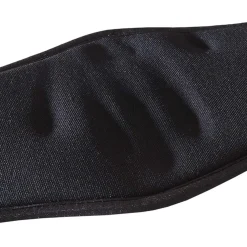 kavalkade Sangle Longue Mixte Memoire Confort Black New