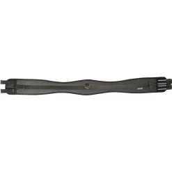 horze Sangle Mixte Dallas Noir Sale