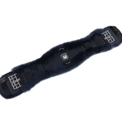 christ Sangle Mouton Contour, 85-90 Black/Anthracite Discount