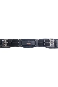 karlslund Sangle Neoprene Black