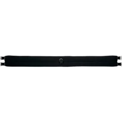 kavalkade Sangle Neoprene Black Online