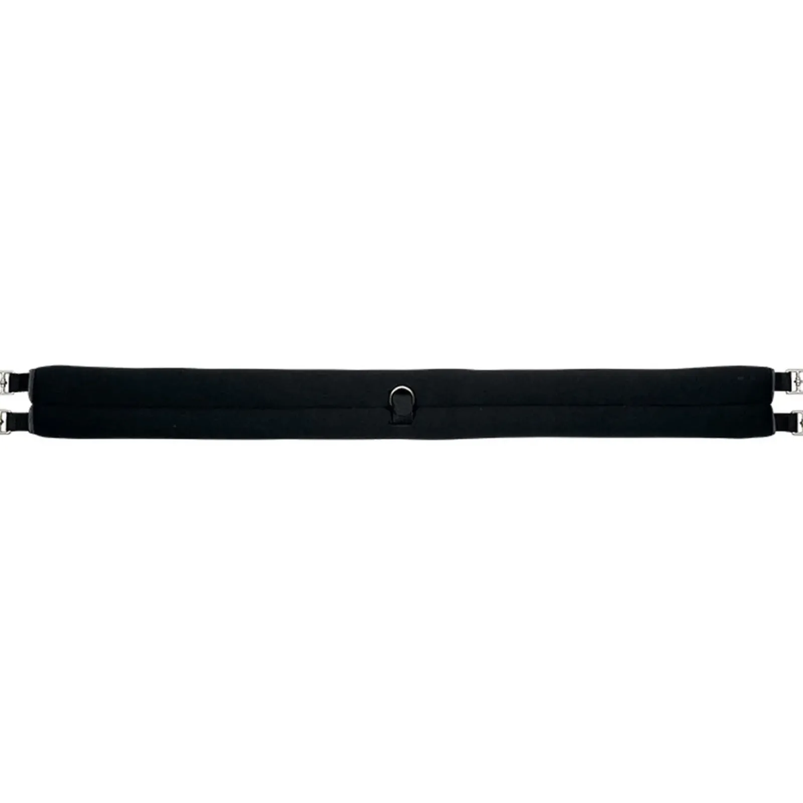 kavalkade Sangle Neoprene Black Online