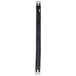 horze Sangle Standard Noir Sale
