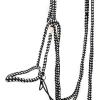 fra Sans Mors Igro F.R.A Black/White Hot