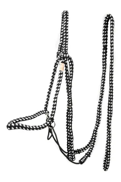 fra Sans Mors Igro F.R.A Black/White Hot
