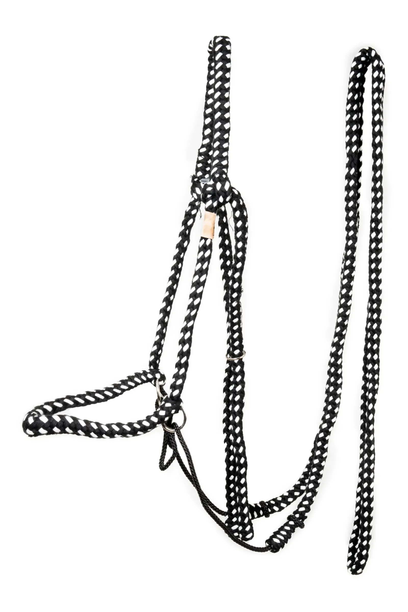 fra Sans Mors Igro F.R.A Black/White Hot