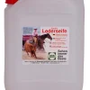 stassek Savon Cuir A 3 Phases Equifix Avec Anti-Moisissures, 5 Litres Yellow/Brown Online