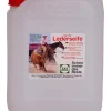 stassek Savon Cuir A 3 Phases Equifix Avec Anti-Moisissures, 2 Litres Yellow/Brown Hot