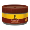 effax Savon Glycerine Avec Eponge, 250 Ml Yellow New