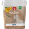 sectolin Souci, 400G Light Brown Hot