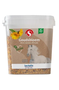 sectolin Souci, 400G Light Brown Hot