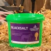 globalherbs Sel Noir Global Herbs 2 Kg Pas D'Indication Clearance