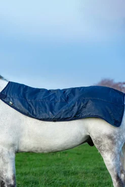 horseware Serie D'Ete Rambo Navy/Grey Online