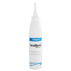 trikemdog Serum Physiologique Trikem Pas D'Indication Outlet