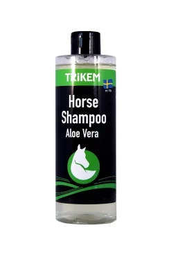 trikemsport Shampoing Cheval Trikem , 500Ml Pas D'Indication Sale