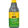 effol Shampoing Concentre Pour Chevaux , 500 Ml Pas D'Indication Outlet