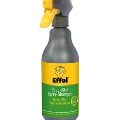 effol Shampoing En Spray Ocean-Star , 500 Ml Scandinavian Languages Hot