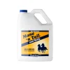 manentail Shampoing Mane N' Tail 3,7 L Pas D'Indication Hot
