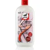 leovet Shampoing Soin Soie Silkcare Pas D'Indication Clearance