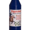 stassek Shampoing Special Equiclean Robuste, 500 Ml Orange Peel Discount