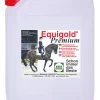 stassek Shampoing Equigold Premium Avec Proteines De Soie, 5 Litres Yellow Sale