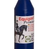 stassek Shampoing Equigold Avec Proteines De Soie, 500 Ml Yellow Best