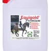 stassek Shampoing Equigold Avec Proteines De Soie, 2 Litres Yellow Discount