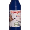 stassek Shampoing Equigold, 500 Ml Dark Yellow Sale