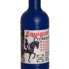 stassek Shampoing Equigold Avec Proteines De Soie, 750 Ml Pas D'Indication Best