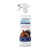 vetericyn Shampoing Foamcare® Pour Equins 946 Ml Pas D'Indication Online