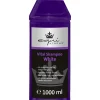 equixtreme Shampooing Vital Blanc, 300 Ml Black/Gray Hot