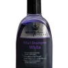 equixtreme Shampooing Vital Blanc, 300 Ml Grey/Black Online