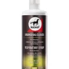 leovet Sirop Respiratoire 1000 Ml Pas D'Indication Hot