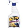 manentail Soin Brillance Mane N' Tail Shine On 946 Ml Pas D'Indication Best