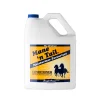 manentail Soin Pour La Criniere Et La Queue Mane N 'Tail Conditioner 3,7 L Pas D'Indication Clearance