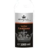 equixtreme Soin Revitalisant Pour Cuir , 1000 Ml Black/Gray Outlet