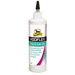 absorbine Soin Sole Et Fourchette Hooflex Frog & Sole Care, 355 Ml Pas D'Indication Clearance