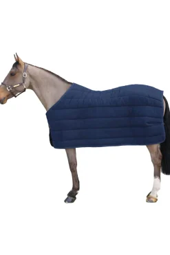 kentucky Sous Couverture Skin Friendly Horsewear Db/Ab