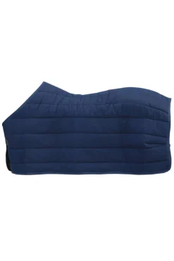 kentucky Sous Couverture Skin Friendly Horsewear Db/Ab