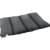 horze Sous-Bandage Bleu Fonce Online