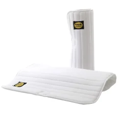 kavalkade Sous-Bandages , 30 X 45 Cm Wh/Ab Clearance
