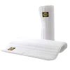 kavalkade Sous-Bandages Pour Bandes Avec Velcro, 50 X 50 Cm Wh/Ab Online